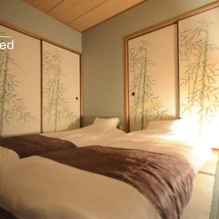 Alphabed Takamatsu Kitahama East 202 / Vacation Stay 20102 Exterior foto